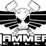 Hammer Calls