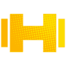 Hammer Gym Center