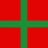 Hammerhavnens Bådfart