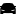 Hammerhead Paintless Dent Removal, LLC