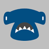 Hammerhead Pool Service