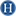 Naturhotel Hammerhof