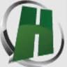 Hammernik & Associates