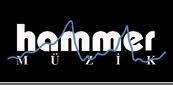 Hammer Muzik