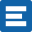 Hammersaw Builders