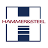 Hammer & Steel Inc