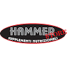 Hammer Store Di Gambelli Giovanni
