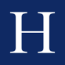 Hammes Company
