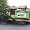 Hammett Asphalt Paving Inc