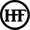 Hammett Family Farms