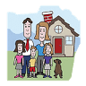 Hammett Insurance Agency, Inc.