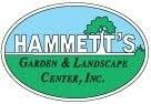 Hammett's Landscaping & Garden Center