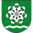 Gaststätte Jagdemann