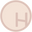 Hammitt