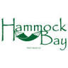 Hammock Bay Pool