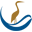 Hammock Dunes Club - Creek Course