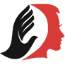 Hammond & Associates - Business & Accounting Services