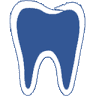 Dr. Sue C. LeBlanc, DDS