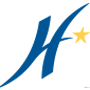 Kevin Jeffries, MD: Hammond-Henry Hospital Medical Group - Kewanee