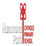 Hammond Park Catholic Primary School