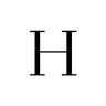 Hammonds