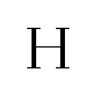 Hammonds Fitted Bedroom Furniture