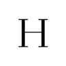 Hammonds Fitted Furniture