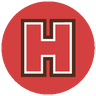 Hammond’s Candies