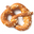 Hammond's Old-Fashioned Hand Made Pretzels