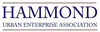 Hammond Urban Enterprise Association