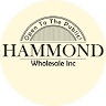 Hammond Wholesale