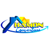 Hamon Couverture