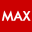 Max Performance - Hamownia Gorzow
