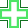 Ham Parade Pharmacy & Travel Clinic