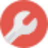 Hampden Automotive Inc