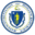 Hampden County Registry-Deeds