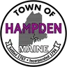 Hampden Code Enforcement