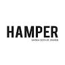 HAMPER