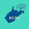 WVCORR Inc.