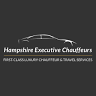 Hampshire Executive Chauffeurs Ltd