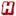 Hampshire Fire Protection Co llc service