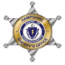 Hampshire County Sheriff's Office - Civil Process Division