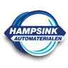 Gebr. Hampsink Oldenzaal B.V.