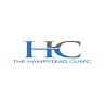The Hampstead Clinic