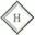 Hampstead Floor Company