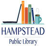 Hampstead Public Library