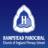 Hampstead Parochial Church of England Primary School