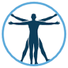 Hampstead Topsail Physical Therapy