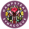 Hampstead Synagogue