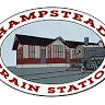 Hampstead Train Museum